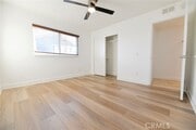 Photo - 251 Avenida Madrid Unit 1