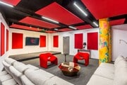 Photo - Otsego Noho Apartments