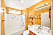 Photo - 619 W Ave H 13