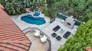 Photo - 1447 San Ysidro Dr House