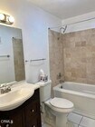 Photo - 5850 Benner St Unit 201