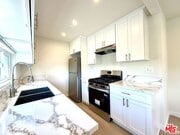 Photo - 8821 Alcott St Unit Apt 8