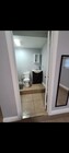 Photo - 6537 Elm Ct House
