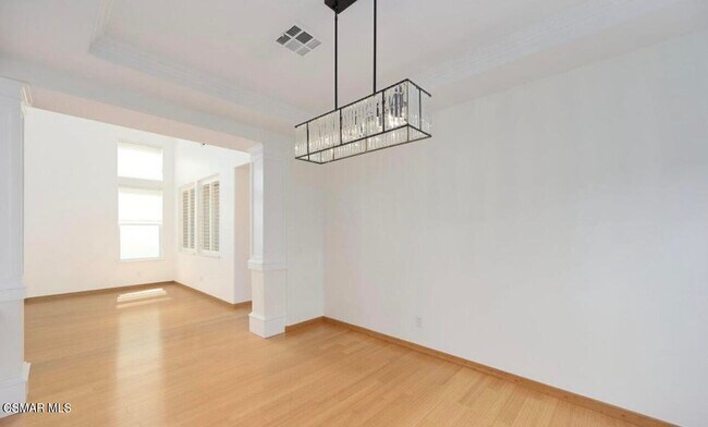 Photo - 2816 Blazing Star Dr