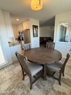 Photo - 6338 Caminito Marcial Townhome