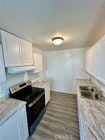 Photo - 14823 Gilmore St Apartment Unit 106W