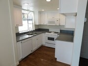 Photo - Lovely 2 BD 2.5 BA Two Story Townhouse