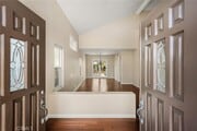 Photo - 4867 Tremezzo Dr