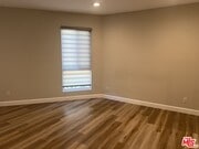 Photo - 11209 W Sardis Ave Apartment Unit 202