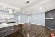 Photo - 14141 Gault St