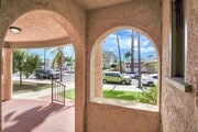 Photo - 4725 Kensington Dr