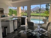 Photo - 75337 Spyglass Dr