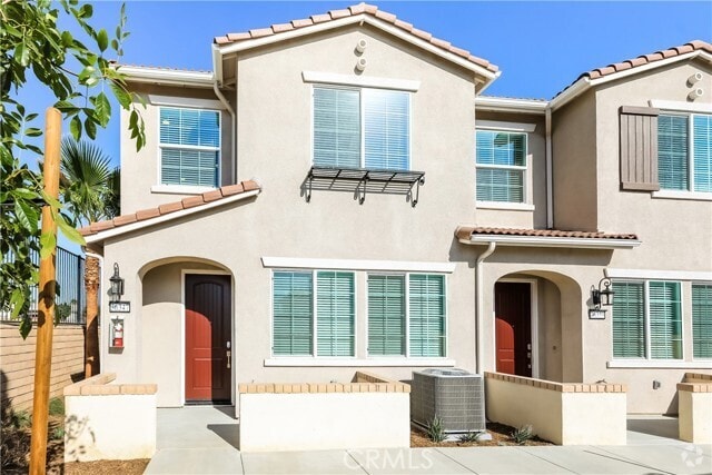 Building Photo - 36347 Casita Ct Rental