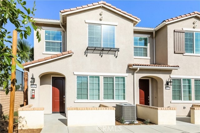 Photo - 36347 Casita Ct Townhome