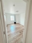 Photo - 327 E Lanzit Ave