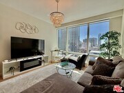 Photo - 877 Francisco St Condo Unit 1107