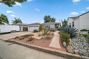 Photo - 4754 Castana Ave