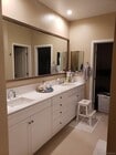 Photo - 7532 Canyon Dr Townhome