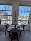 Photo - 702 Ash St Condo Unit 500