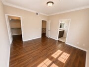 Photo - 1130 E Colorado St Unit 204