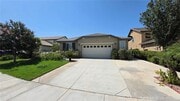 Photo - 11916 Berlyn Dove Ct