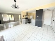 Photo - 955 Lamark Ln