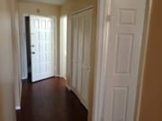 Photo - 750 W Hamilton Ave Apartments Unit A