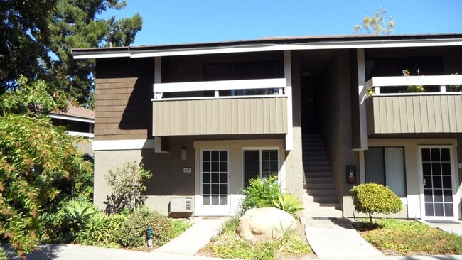 Photo - Spacious 1BR, 1BA Upper Level Condo in The Springs in Irvine w/ 1 Assigned Covered Carport