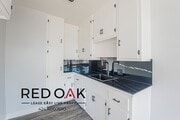 Photo - 140 S Occidental Blvd Unit 19