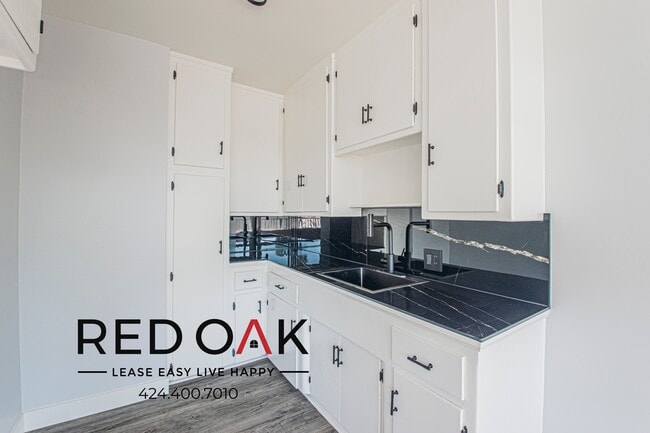 Photo - 140 S Occidental Blvd Unit 19