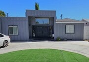 Photo - 3 Bedrooms, 2 Baths Remodeled Encino Home ...