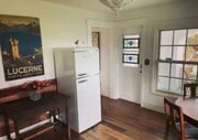 Photo - 2122 Alcyona Dr Apartments Unit #1