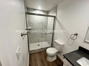 Photo - 3343 Lime St Apartment Unit 3345