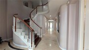 Photo - 996 N Antonio Cir