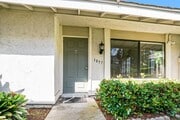 Photo - 3857 Camino Lindo Townhome