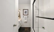 Photo - charming 1-bedroom, 1-bathroom