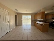 Photo - Remodeled 3 bed/2 bath home close to shopping