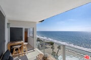 Photo - 22548 Pacific Coast Hwy Condo Unit 403