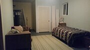 Photo - 5041 Genesee Ave Unit Studio A