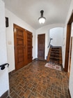 Photo - 352 Glen Ellen Dr