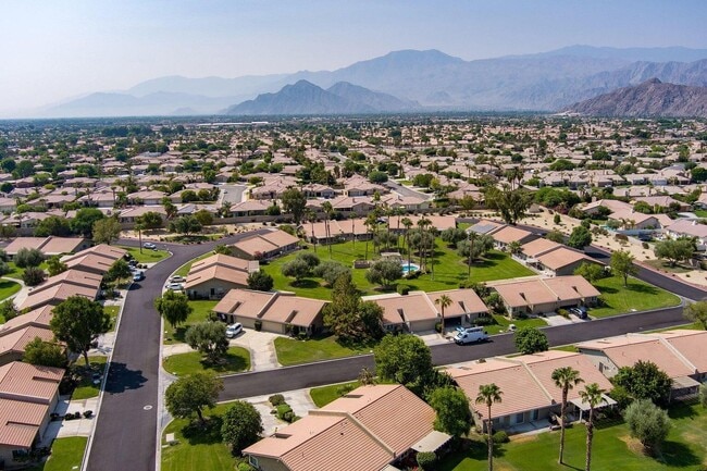 Photo - 79307 S Sunset Ridge Dr