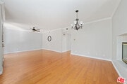 Photo - 14937 Dickens St Unit 109