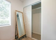Photo - 5838 Beckford Ave Unit 5836-1
