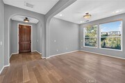 Photo - 11662 N Ricasoli Way