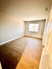 Photo - 11904 Rocky Home Dr