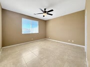 Photo - 11693 Mountain Hawk Ln