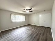 Photo - 1696 Pepper Dr House