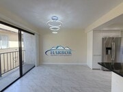 Photo - 1166 W 22nd St Unit 2