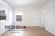 Photo - 1918 Grace Ave Condo Unit 15