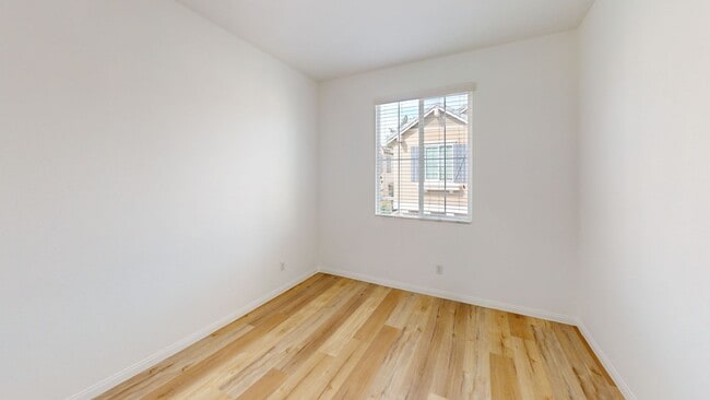 Photo - Available Now: Cozy 4 Bedroom 2.5 Bath Home in Rancho Cucamonga.